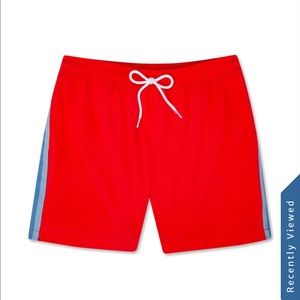 Chubbies 5.5” Stretch ☀️